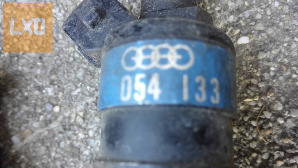 Audi 90 B3 / Coupe Typ89 2,3 20V 170LE 054133551A apróhirdetés