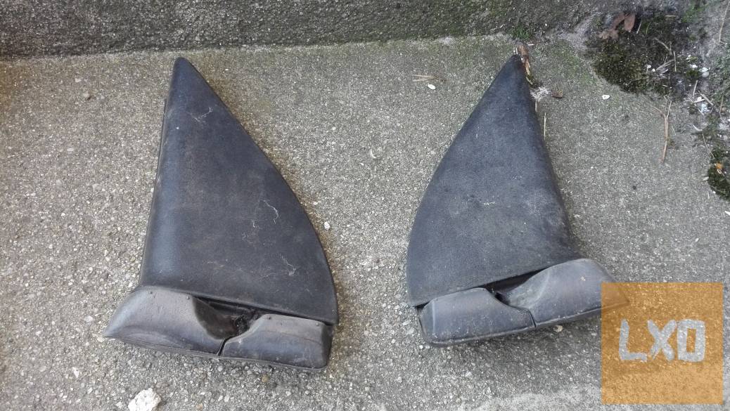 Volkswagen Vento belső tükör takaró párban eladó! apróhirdetés
