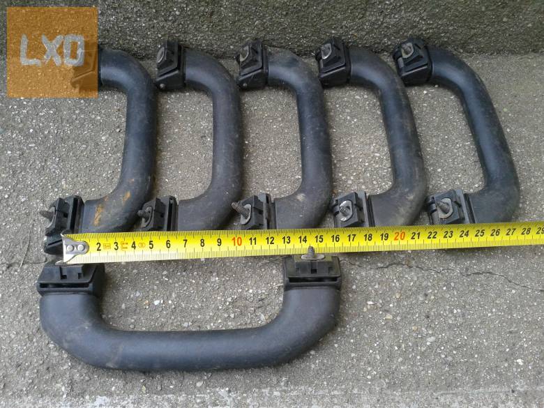 Volkswagen seat kapaszkodó - majszervas fekete - fehér apróhirdetés