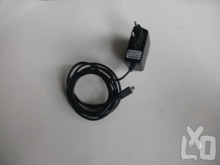 USB,ZTE telefontöltő 5V/ 800.-Ft apróhirdetés