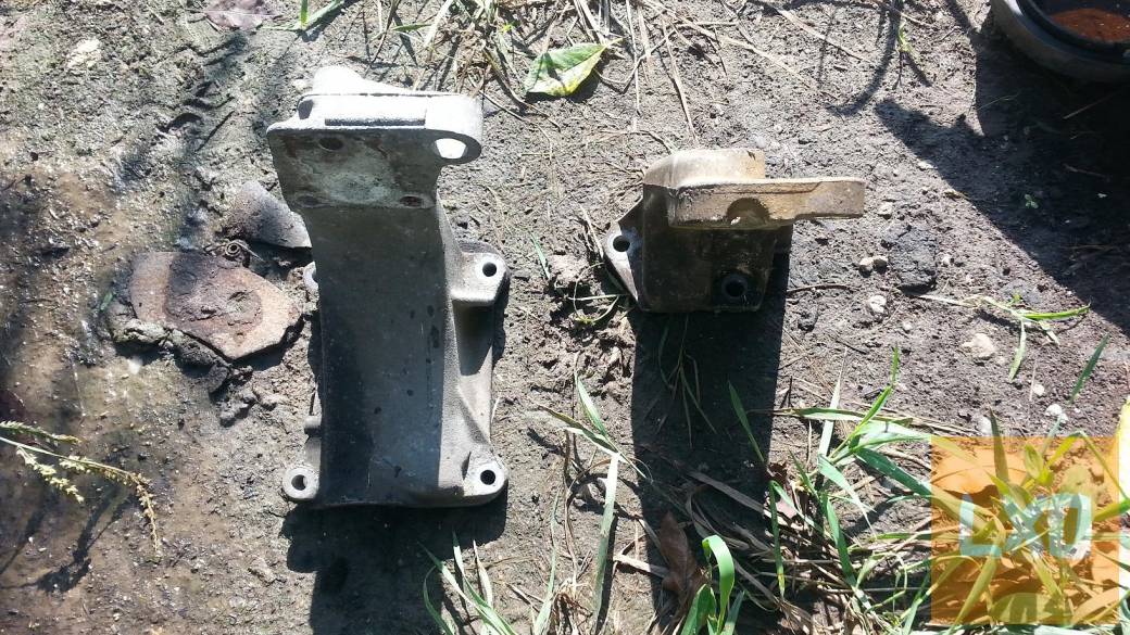 Volkswagen seat skoda motortartó bakok apróhirdetés