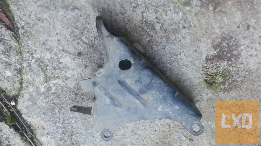 Volkswagen seat skoda motortartó bakok apróhirdetés