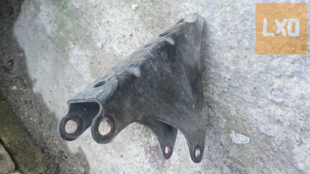 Volkswagen seat skoda motortartó bakok apróhirdetés