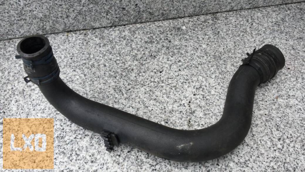 Intercooler Cső Volkswagen Sharan 1,9TDI 7M0145958F apróhirdetés