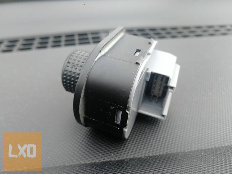 Elektromos Visszapillantó Tükörállító Kapcsoló Joystick apróhirdetés