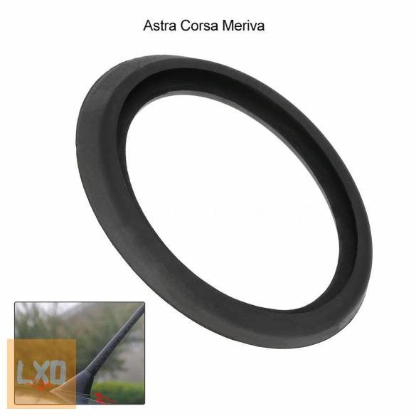 Volkswagen AUDI SEAT SKODA antenna talp gumi új apróhirdetés