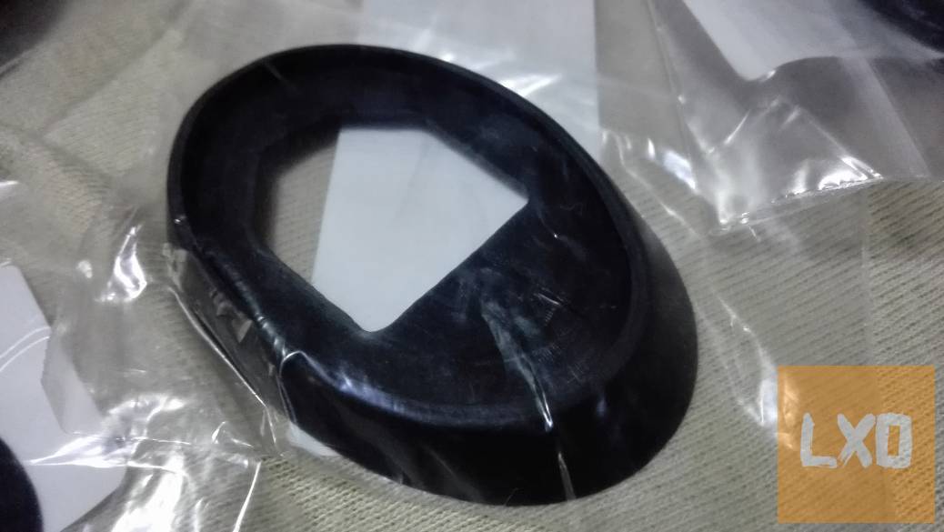 Volkswagen AUDI SEAT SKODA antenna talp gumi új apróhirdetés