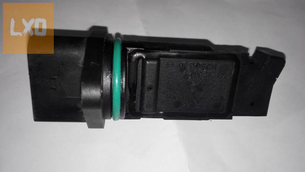 Volkswagen AUDI SEAT SKODA Bosch PD légtömegmérő hibátlan bontott apróhirdetés