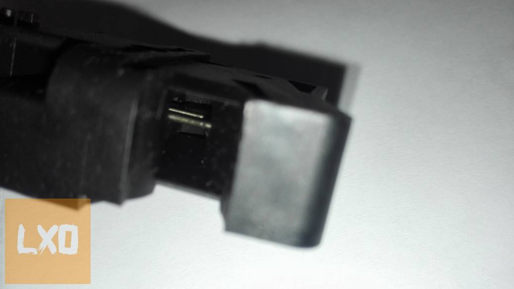 Volkswagen AUDI SEAT SKODA Bosch PD légtömegmérő hibátlan bontott apróhirdetés