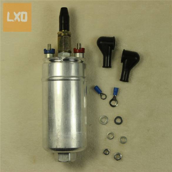 A Bosch 0580254044 300LPH 5BAR AC - alternatíva apróhirdetés