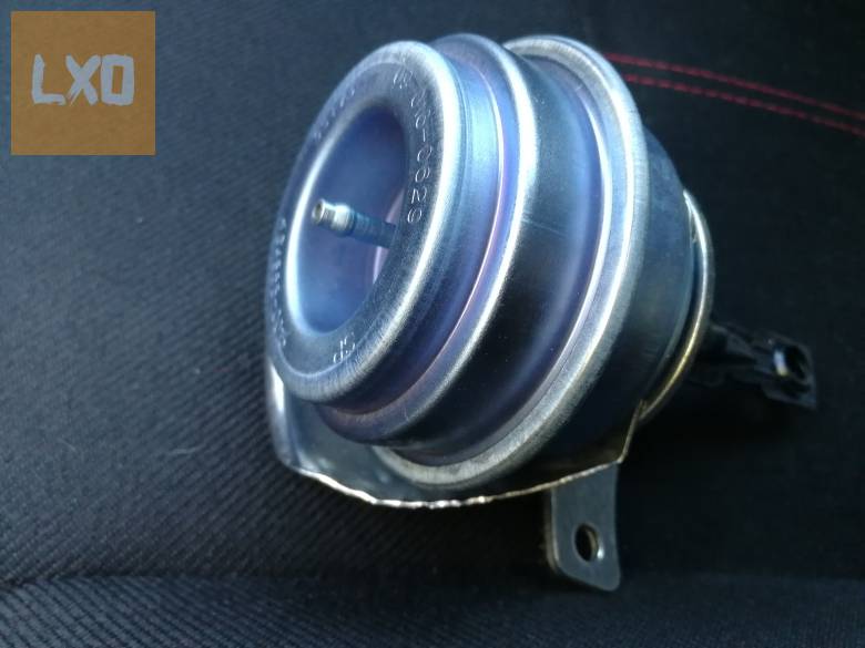 1749V VA VB Audi Volkswagen Seat Skoda új turbószabályzó vákuum labda apróhirdetés