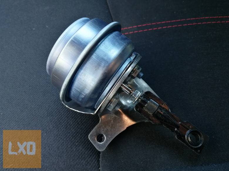 1749V VA VB Audi Volkswagen Seat Skoda új turbószabályzó vákuum labda apróhirdetés